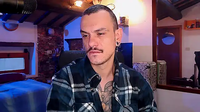 Snapshot of cek_186 chatting on November 25, 8:58 am cek 186 online show from November 25, 8:58 am