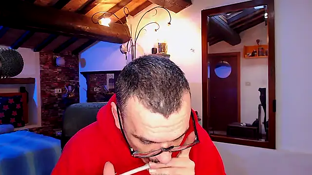 Snapshot of cek_186 chatting on November 26, 9:32 am cek 186 online show from November 26, 9:32 am