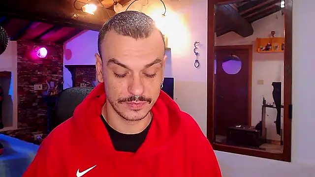 Snapshot of cek_186 chatting on November 27, 9:22 am cek 186 online show from November 27, 9:22 am