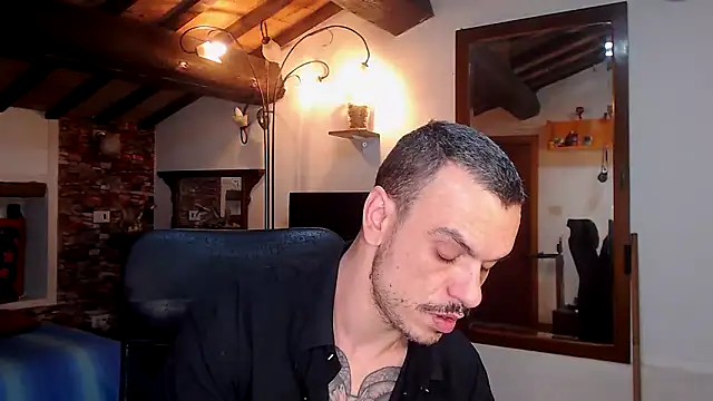 Snapshot of cek_186 chatting on November 29, 4:32 pm cek 186 online show from November 29, 4:32 pm