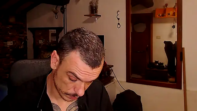 Snapshot of cek_186 chatting on November 30, 8:13 pm cek 186 online show from November 30, 8:13 pm