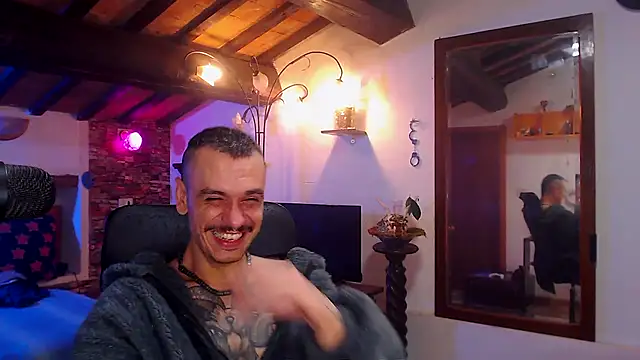 Snapshot of cek_186 chatting on December 4, 9:56 pm cek 186 online show from December 4, 9:56 pm