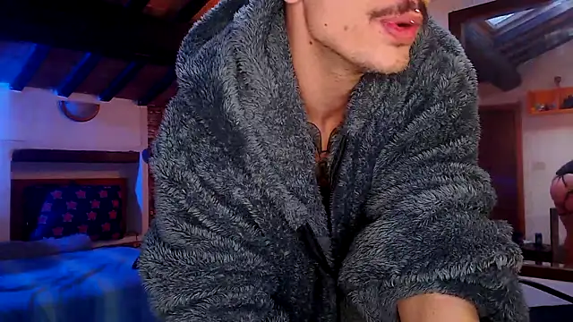 Snapshot of cek_186 chatting on December 5, 1:09 pm cek 186 online show from December 5, 1:09 pm