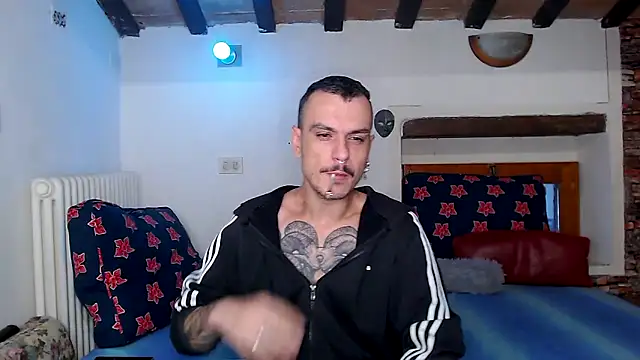 cek 186 online show from December 23, 9:29 am