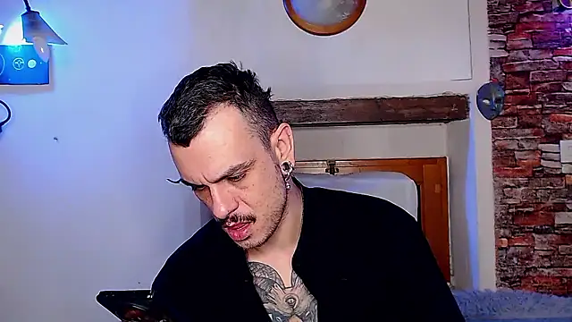 cek 186 online show from January 11, 8:14 pm