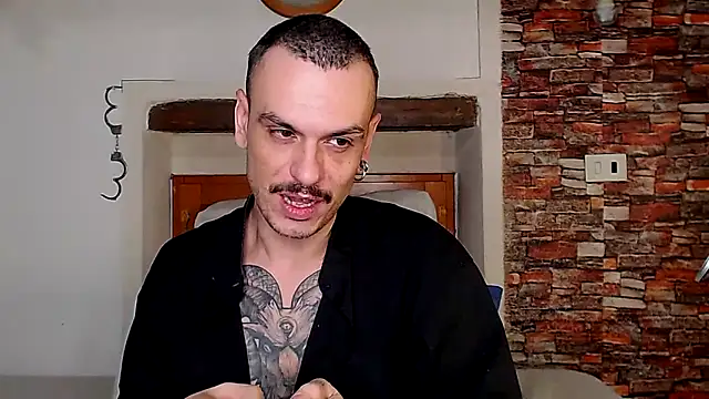 cek 186 online show from February 10, 8:57 pm