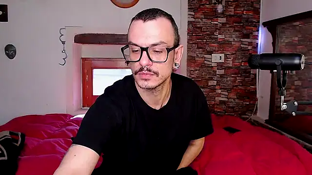 cek 186 online show from February 22, 9:41 am