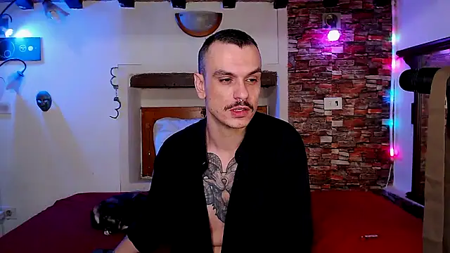 cek 186 online show from February 24, 7:23 pm