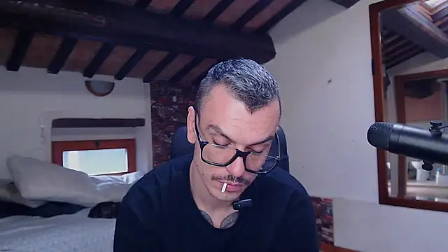 cek 186 online show from March 22, 8:29 am