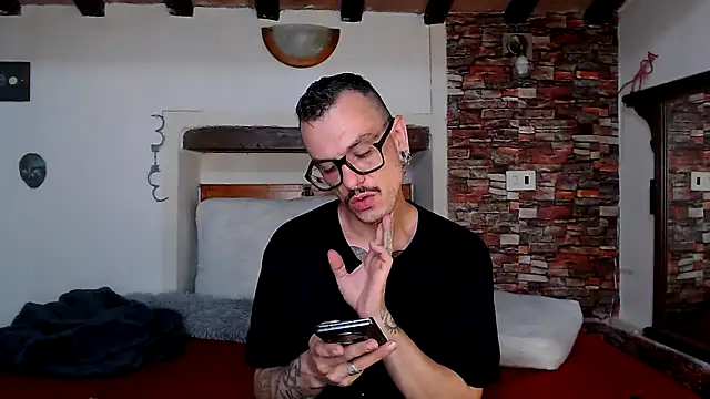 cek 186 online show from April 5, 5:54 pm