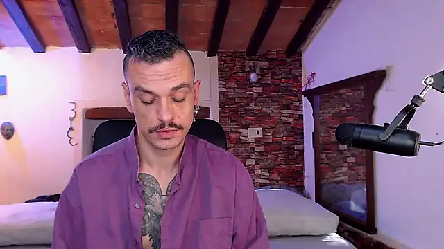 cek 186 online show from April 17, 5:32 am