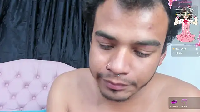 Applehot LRR online show from December 12, 8:14 am