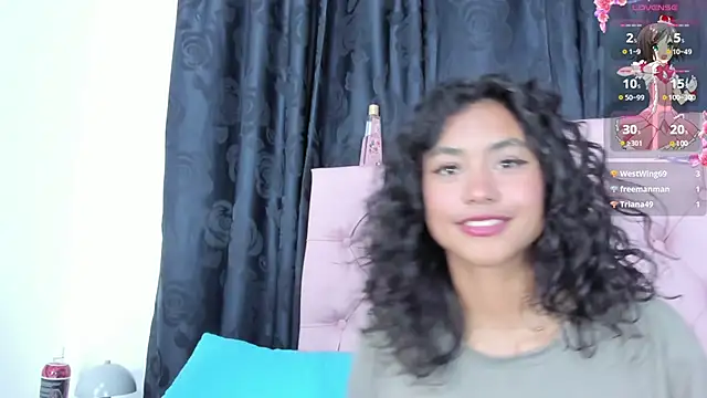 Applehot LRR online show from January 23, 6:06 am