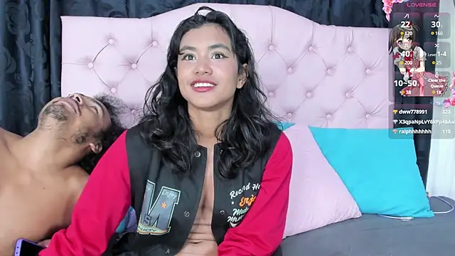 Applehot LRR online show from February 15, 8:33 am