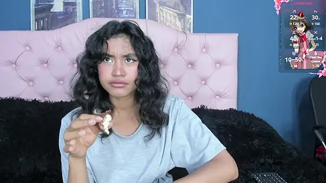 Applehot LRR online show from March 19, 2:16 am