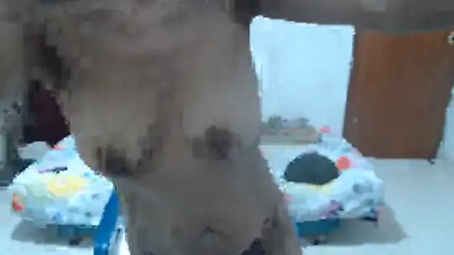 Snapshot of luz_stella chatting on July 5, 4:07 am luz stella online show from July 5, 4:07 am