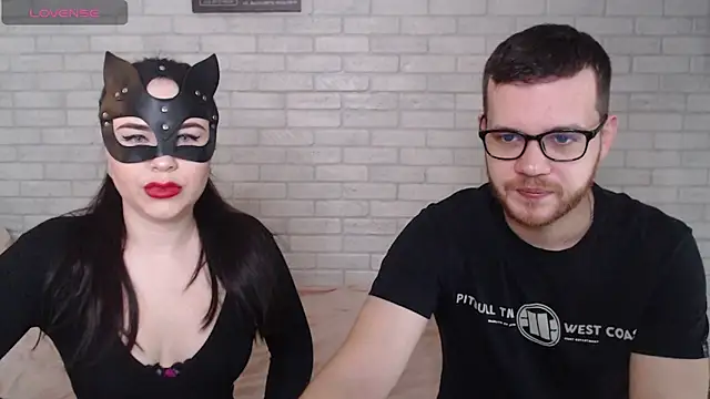 Fuckyoursecretary69 online show from June 28, 8:09 am