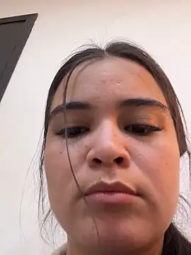 CamilaSofiia online show from March 8, 8:46 pm