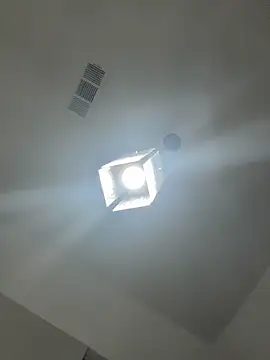 Snapshot of funnynessa69 chatting on November 17, 3:45 am funnynessa69 online show from November 17, 3:45 am