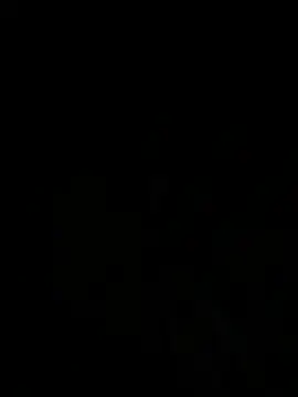 funnynessa69 online show from May 15, 9:05 am