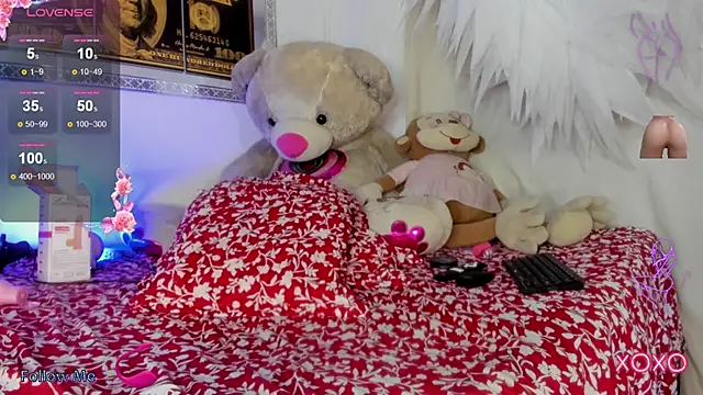 Snapshot of yumeko-kakegurui chatting on December 29, 10:45 am yumeko-kakegurui online show from December 29, 10:45 am