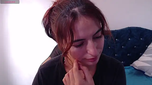 Kate lorens9 online show from January 28, 4:52 pm