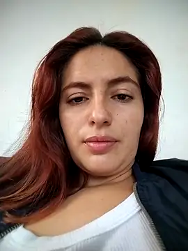 Kate lorens9 online show from March 12, 12:15 pm