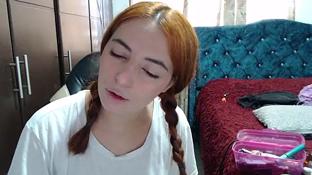 Kate lorens9 online show from September 12, 12:16 pm