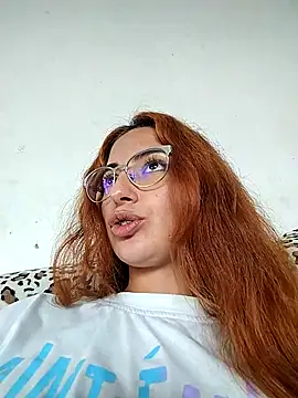 Kate lorens9 online show from September 29, 2:44 pm