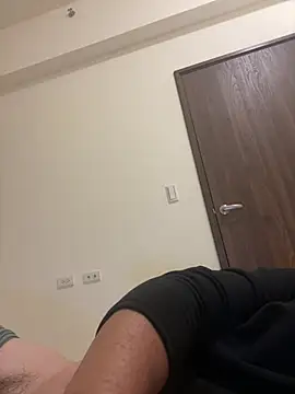 A6229 online show from December 28, 10:23 pm