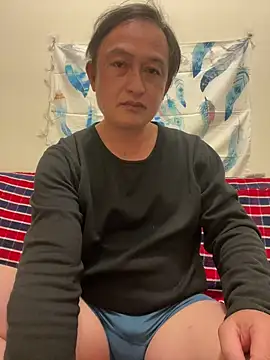 A6229 online show from January 6, 12:02 pm