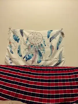 A6229 online show from January 11, 11:34 am