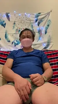 A6229 online show from January 13, 12:35 pm