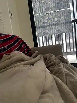 A6229 online show from January 19, 6:53 am