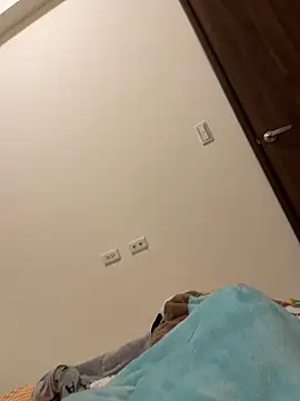 A6229 online show from January 21, 12:39 pm