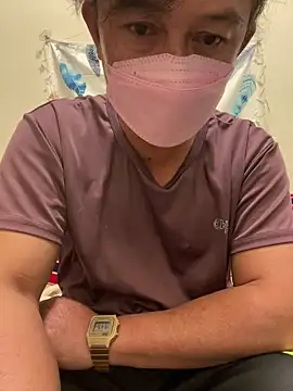 A6229 online show from January 23, 11:48 am