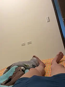 A6229 online show from February 19, 3:17 am