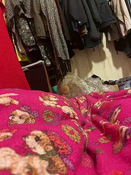 A6229 online show from March 1, 9:59 pm