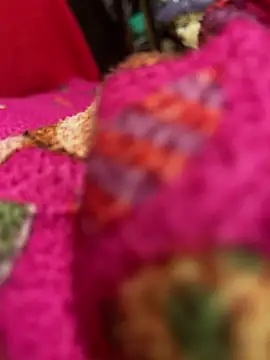 A6229 online show from March 17, 11:11 pm