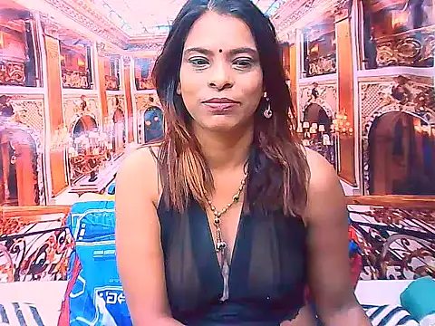 IndianSexyAss online show from November 15, 5:16 am