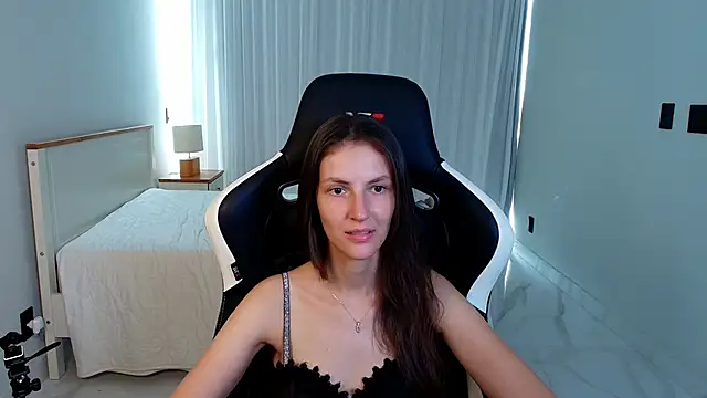 upssnowy online show from March 29, 7:03 pm