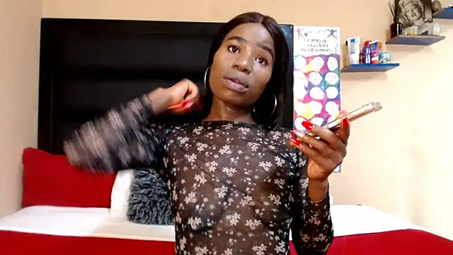 LongPussyLipsxx online show from January 21, 7:17 pm