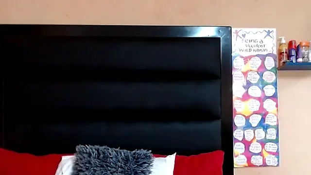 LongPussyLipsxx online show from January 26, 9:51 am