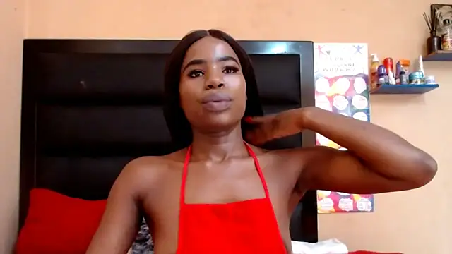 LongPussyLipsxx online show from January 27, 7:24 am