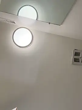 BiigDipper online show from February 26, 9:19 am