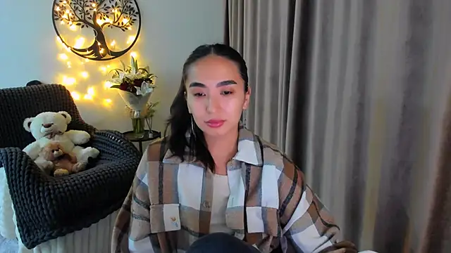 worldofkim online show from February 20, 10:32 pm