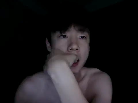 fgfsseffr online show from October 6, 2:25 pm