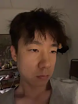 fgfsseffr online show from October 27, 12:20 pm