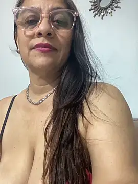 Snapshot of brendasexywet chatting on September 14, 2:33 am brendasexywet online show from September 14, 2:33 am