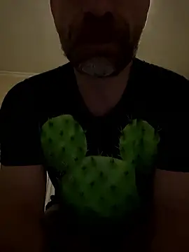 Superxxl42 online show from January 13, 11:54 pm